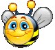 !cid_001f01c8dab7$a5dddc70$0200000a@hjemme