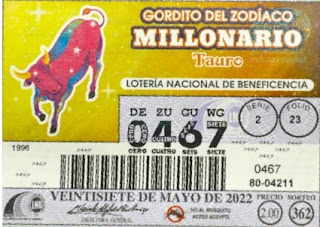 gordito-millonario-viernes-27-mayo-2022