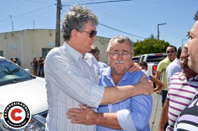 Olhoagua (6)