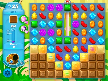 Candy Crush Soda 317