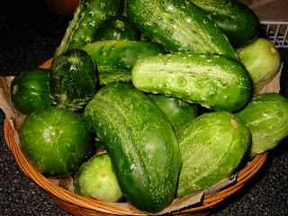 cucumber mask at beauty recipes