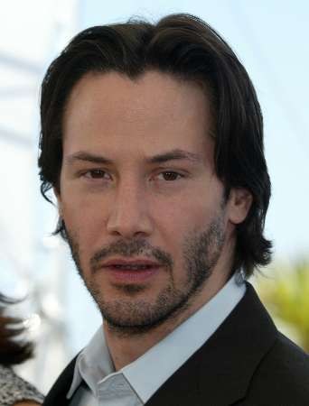 keanu reeves. keanu reeves matrix