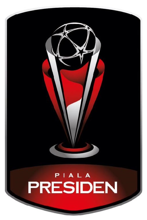 Jadwal Lengkap Piala Presiden 2015 Live Indosiar