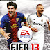 Fifa 2013 Full 