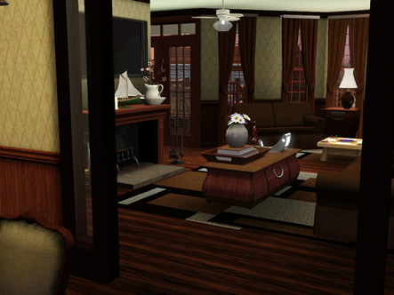 Screenshot-16