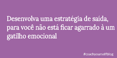 6 maneiras de encontrar sucesso através da inteligência emocional