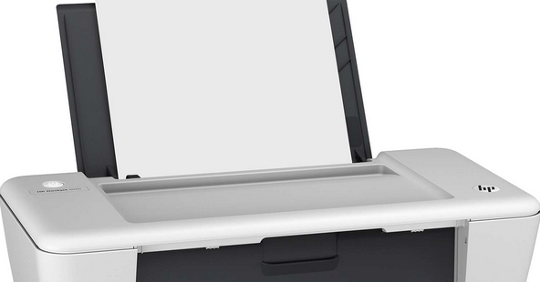 Hp P2015 Driver : Hp Deskjet Ink Advant K109 Printer ...