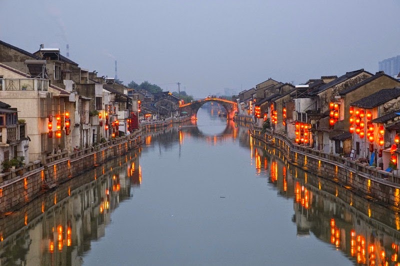 grand-canal-china-1