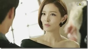 ms17.mp4_000024000