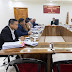 Mizoram Cabinet Approves Key Policies and Reforms in Council of Ministers Meeting