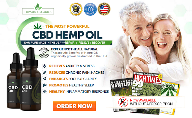 https://www.thesupplementstudy.com/primary-organics-cbd-oil/