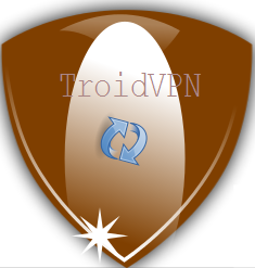 TroidVPN Premium User Account