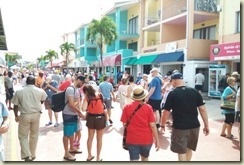 IMG_20180308_Antigua Heritage Quay Shops