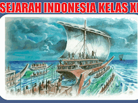 Sejarah Indonesia Kelas Xi Kurikulum 2013