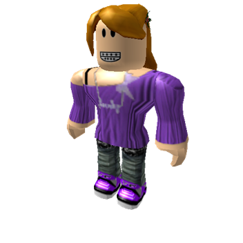 De Tudo Um Pouco Roblox - jogos lego roblox