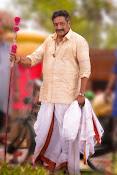 Govindudu Andarivadele Movie photos-thumbnail-9