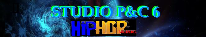Hip Hop MUSIC