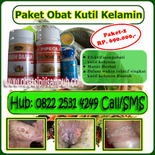 obat kutil kelamin, obat jengger ayam, obat kutil kelamin atau jengger ayam, obat herbal kutil kelamin, obat herbal jengger ayam