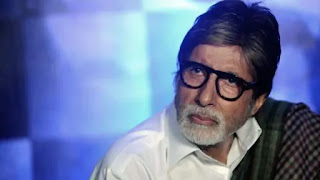 Amitabh-bachchan-office-janak-gets-flooded-due-to-cyclone-tauktae-his-staff-shelters-got-damaged-too