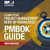 A Guide to the Project Management Body of Knowledge 6th PDF