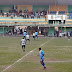 Futebol: Definido os semifinalistas do Campeonato de Bom Jesus do Norte