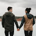 6 Real Reasons Why You’re Feeling Alone in a Relationship