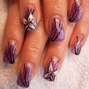 nail designs