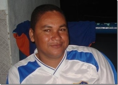 Andre1