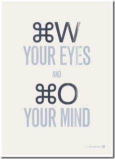 cdryan_openyourmind