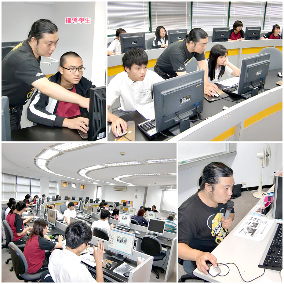 201205lssh03.jpg