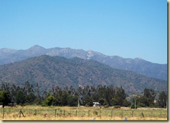 Casablanca Valley (9) (1024x737)