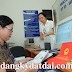 Thủ tục sang tên tại văn phòng đăng ký đất đai Hà Nội