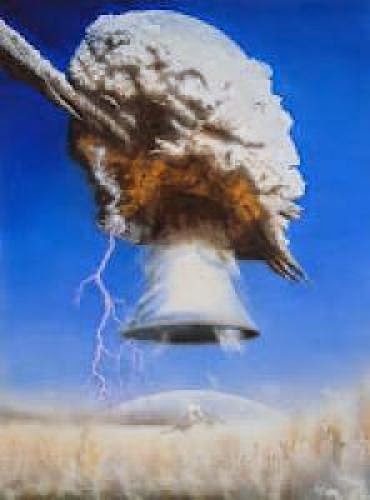 Tunguska Incident Was There Ufo Evidence