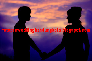 preweddingbandung