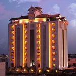  Photo of Regenta Central by Royal Orchid Hotel Rakot