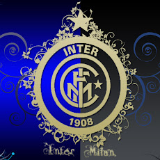 Koleksi Gambar dan Wallpaper Inter Milan Seen On www.cars-motors-modification.blogspot.com