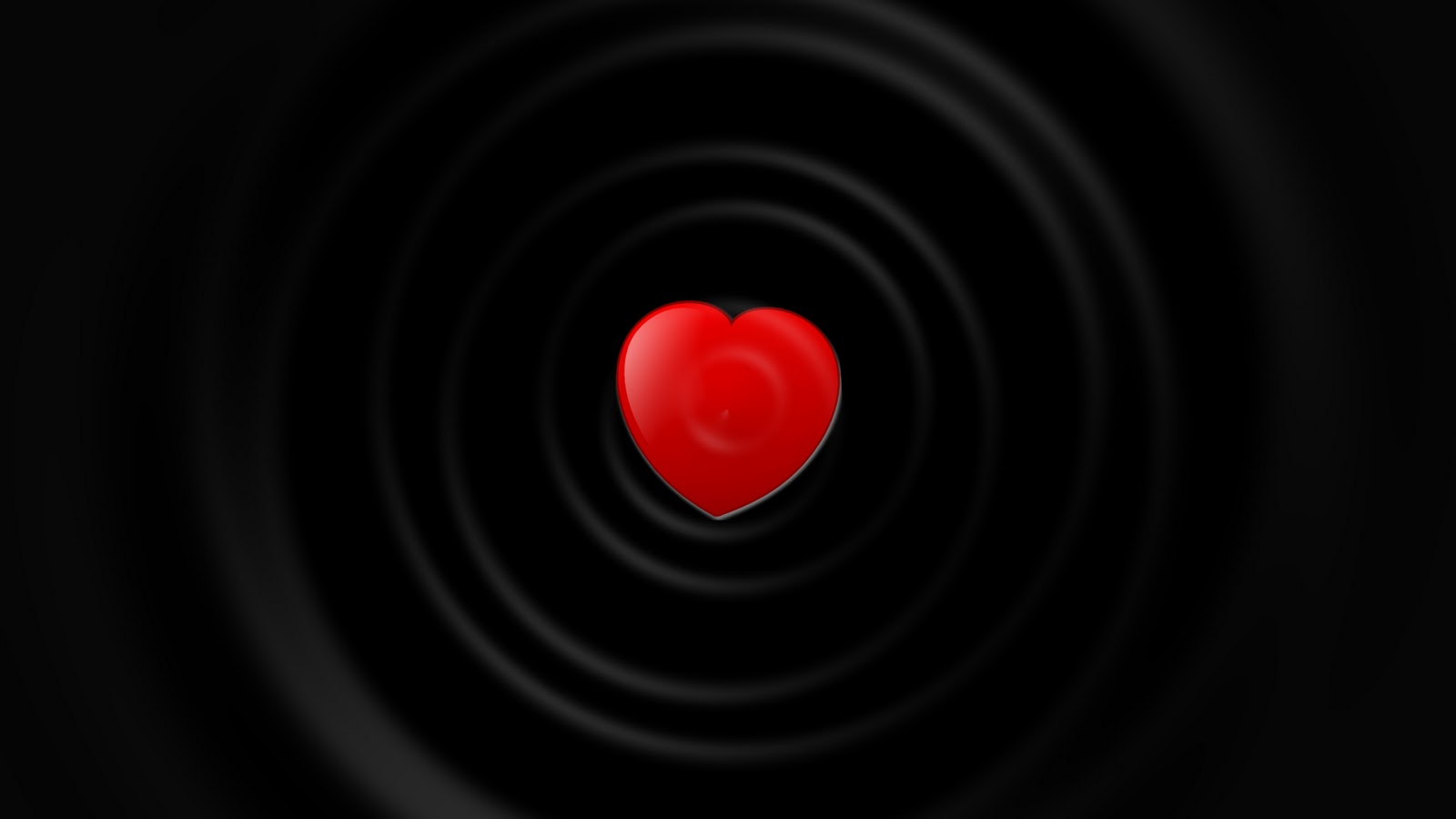 https://blogger.googleusercontent.com/img/b/R29vZ2xl/AVvXsEh6p_6RRzIoLbN6E9vj0hTimlH_fENPznaxA_2rHDNPiX55nDfOxW5GE9jha66p69Mz07Rid8qeFT0xRtmGqTzn732G8uVf0ZwWEVQXEfinGvKvl3BZTwhO9iIiDNjjVZdJjutwYntzysTh/s1600/hd-love-wallpaper-love-heart-red.jpg