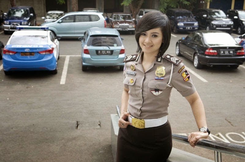 Poto Cewek Cantik Di Entot Dari Belakang Com Kumpulan Foto | Foto Bugil Bokep 2017