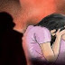 नानी के घर आई 11 वर्षीय किशोरी से छेड़खानी, मुकदमा दर्ज कर आरोपी को पुलिस ने भेजा जेल