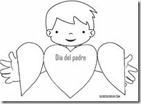 feliz dia del padre colorear blogcolorear (4)