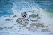 surf30 ct wsl meo rip curl portugal 2023 Sally Fitzgibbons 23Peniche  QUA0852 Damien Poullenot