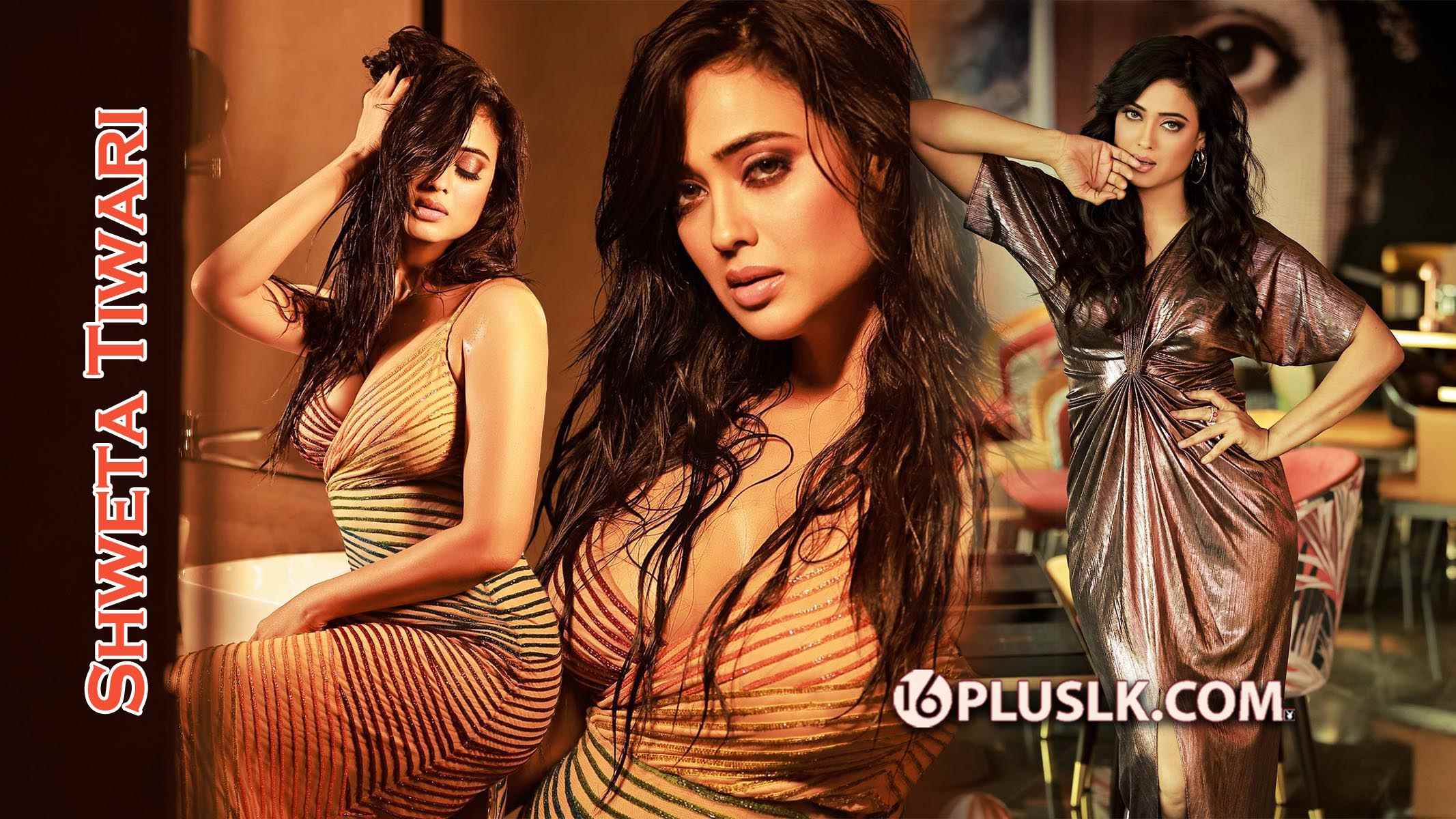 Indian Actress Shweta Tiwari, Shweta Tiwari hot photos and videos, Shweta Tiwari bikini photos videos, Shweta Tiwari Instagram download, Shweta Tiwari sexy videos