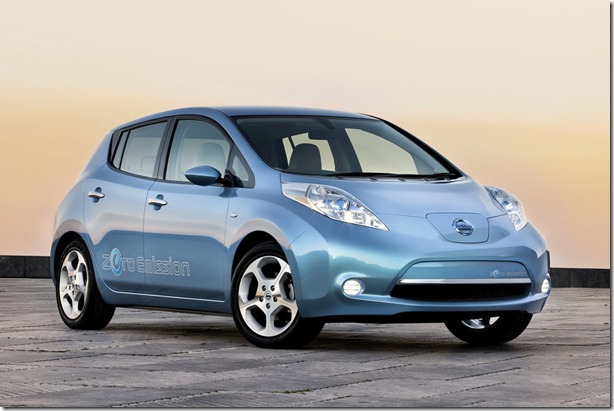 Nissan-LEAF_2011_1024x768_wallpaper_01