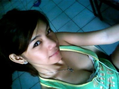 Gadis Seksi, Perawan Bandung, Toket Perawan, memek perawan, M2K, perawan telanjang bugil