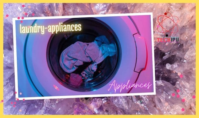 3 best mini washing machines & dryers on amazon 2022 - techipii