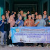 16 Siswa Madtsamuda Ikuti Inners 2024 ke Malaysia