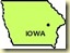 iowa1