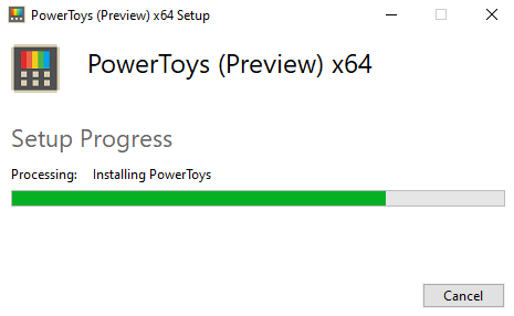 PowerToys-Release-v0-66-0