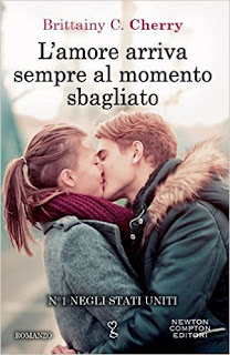  recensione=