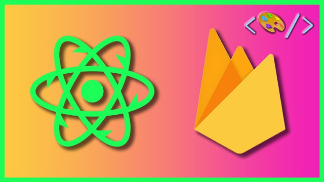 awesome-apps-with-react-hooks-and-firebase